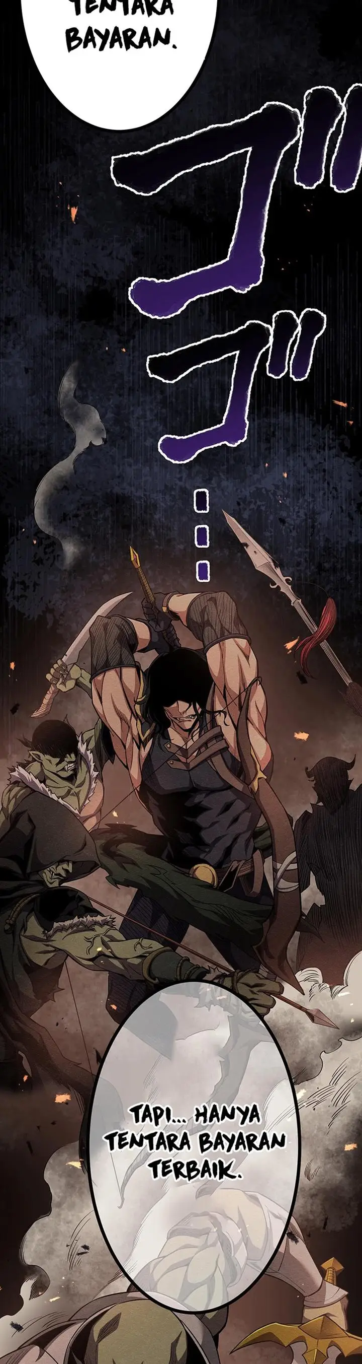 image-komik-dungeon-defense-chapter-32-66/70