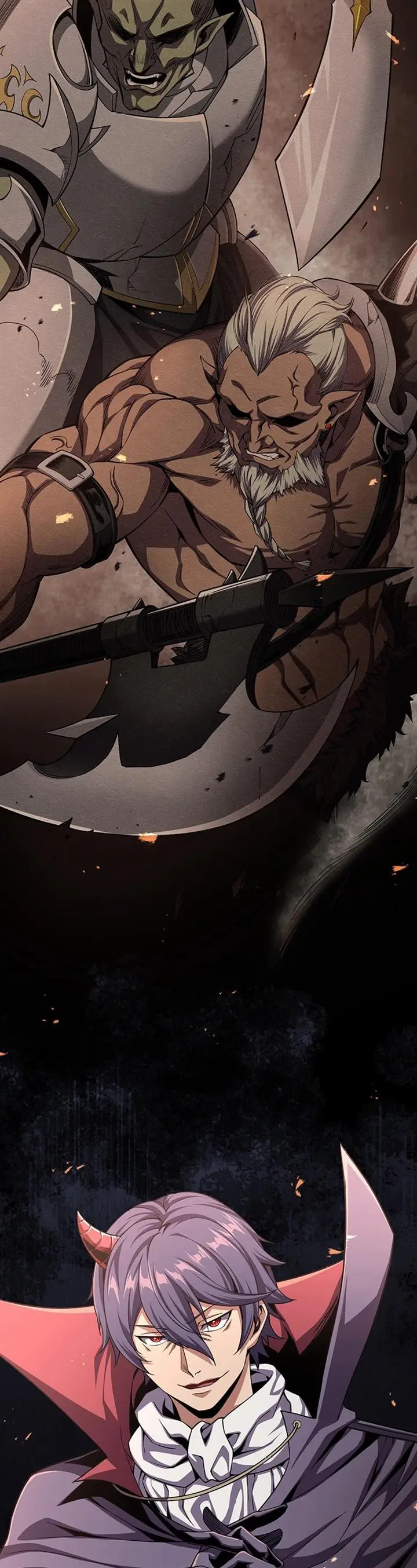 image-komik-dungeon-defense-chapter-32-67/70