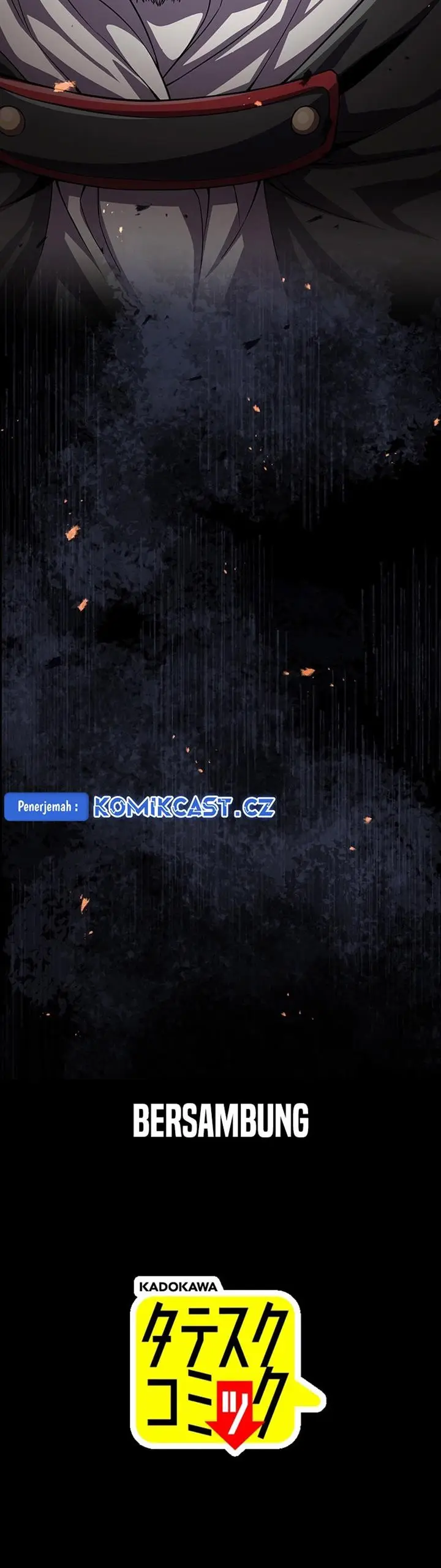 image-komik-dungeon-defense-chapter-32-69/70