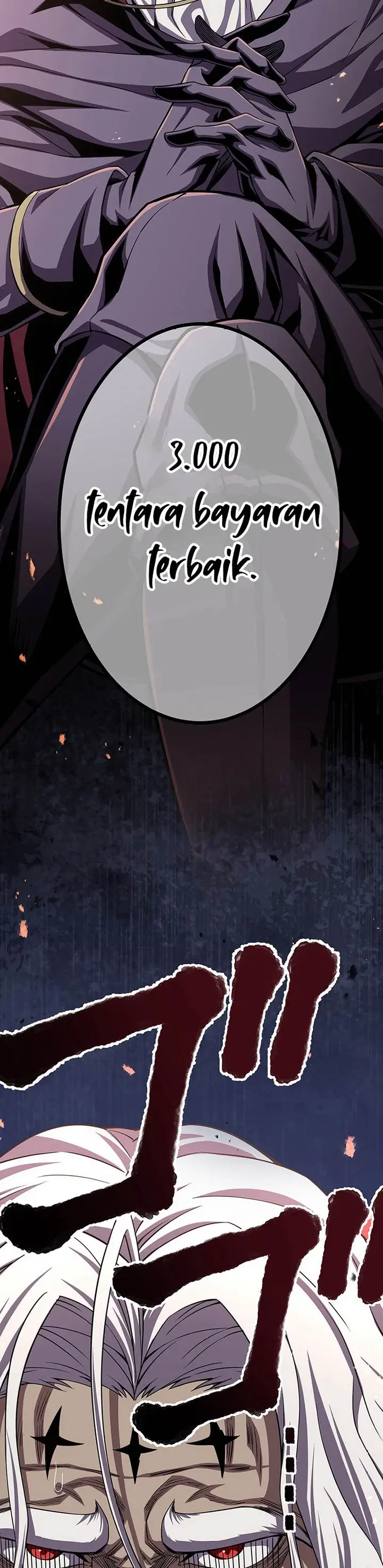 image-komik-dungeon-defense-chapter-33-3/71