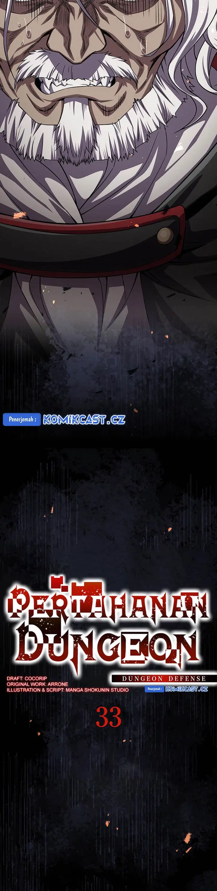 image-komik-dungeon-defense-chapter-33-4/71