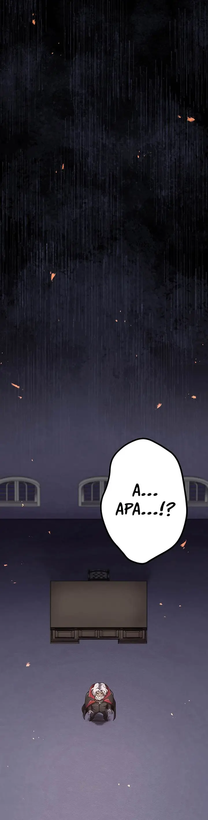 image-komik-dungeon-defense-chapter-33-5/71