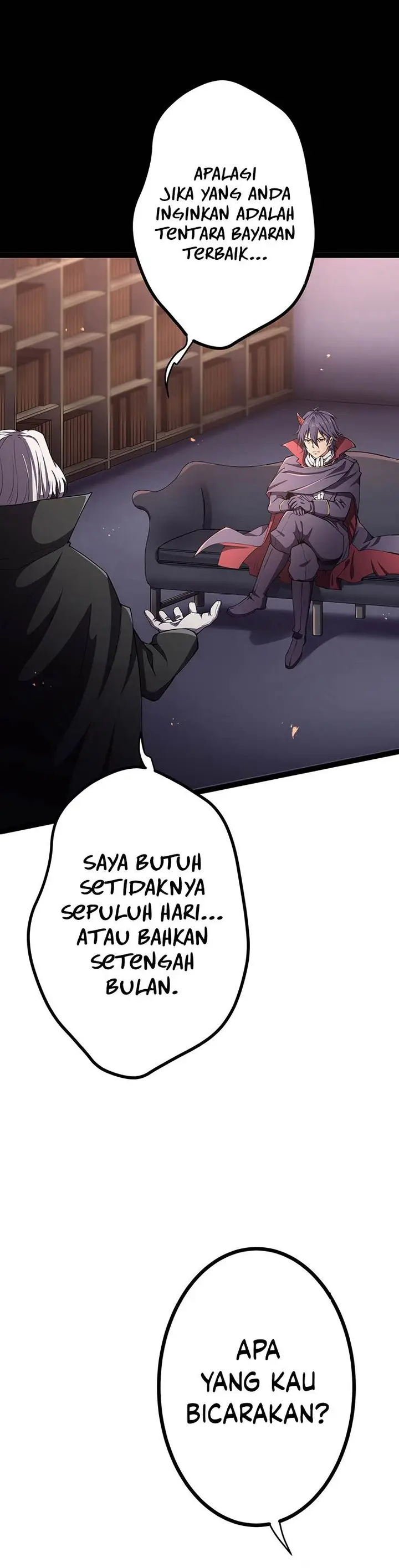 image-komik-dungeon-defense-chapter-33-9/71