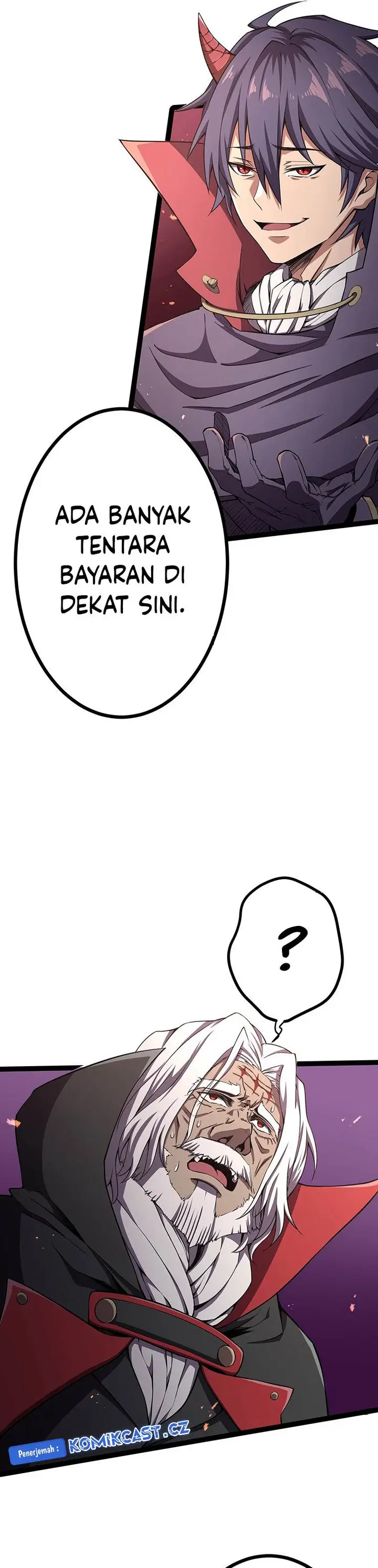 image-komik-dungeon-defense-chapter-33-10/71