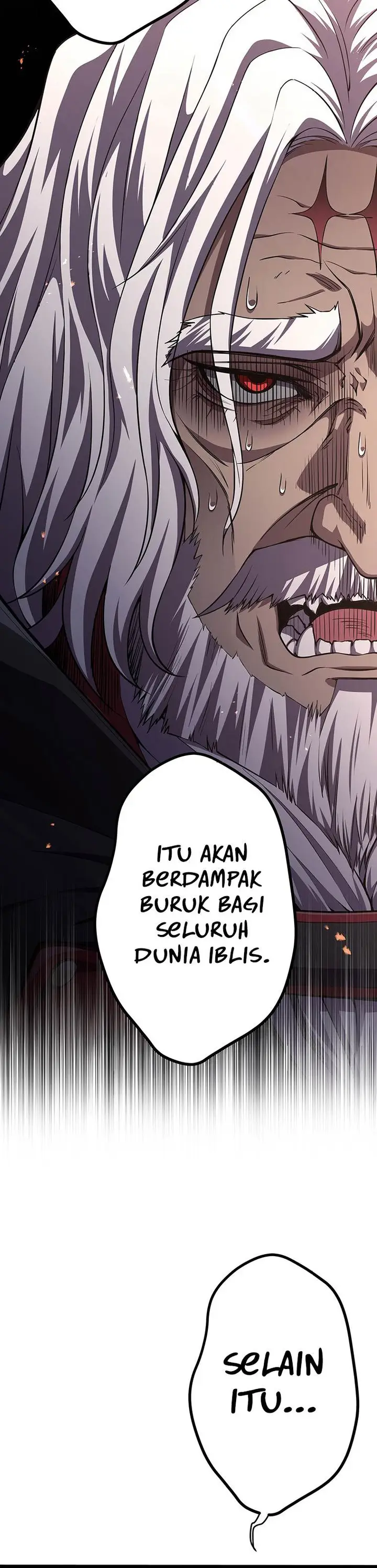image-komik-dungeon-defense-chapter-33-14/71
