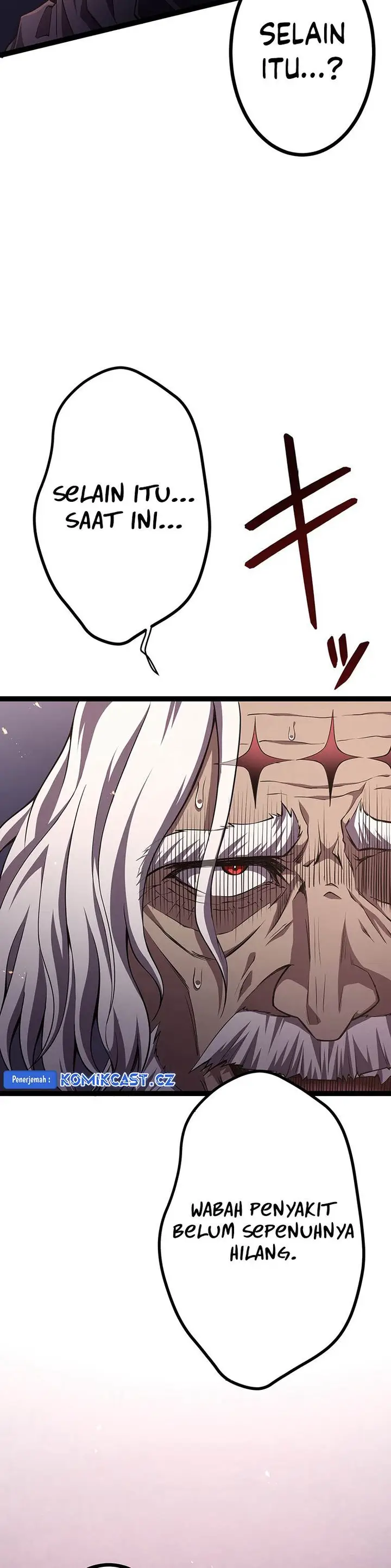 image-komik-dungeon-defense-chapter-33-16/71