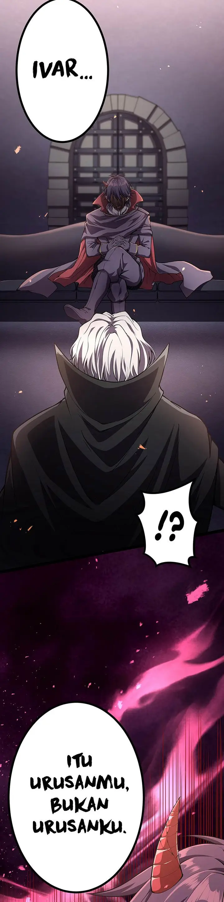 image-komik-dungeon-defense-chapter-33-17/71