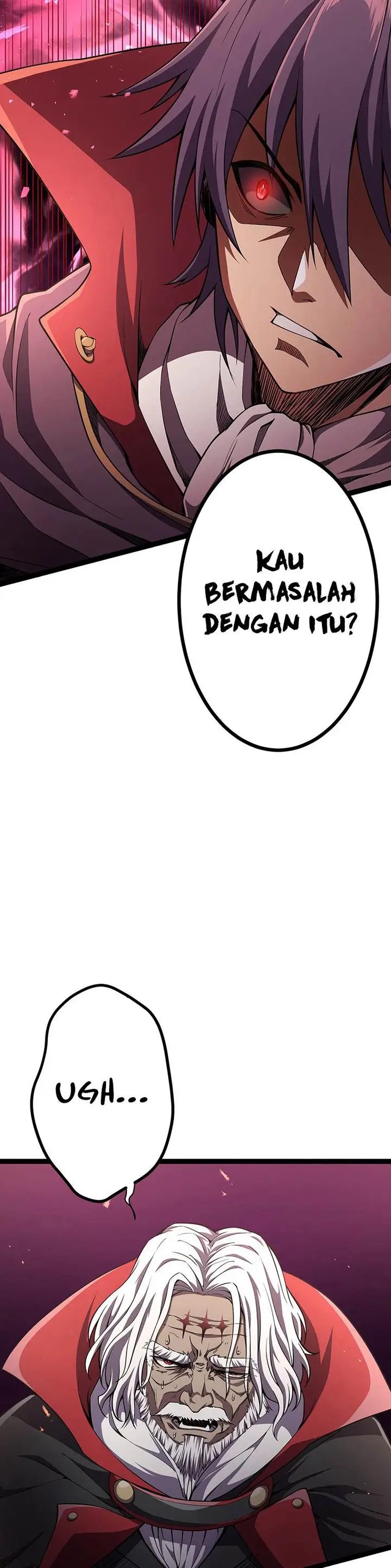 image-komik-dungeon-defense-chapter-33-18/71