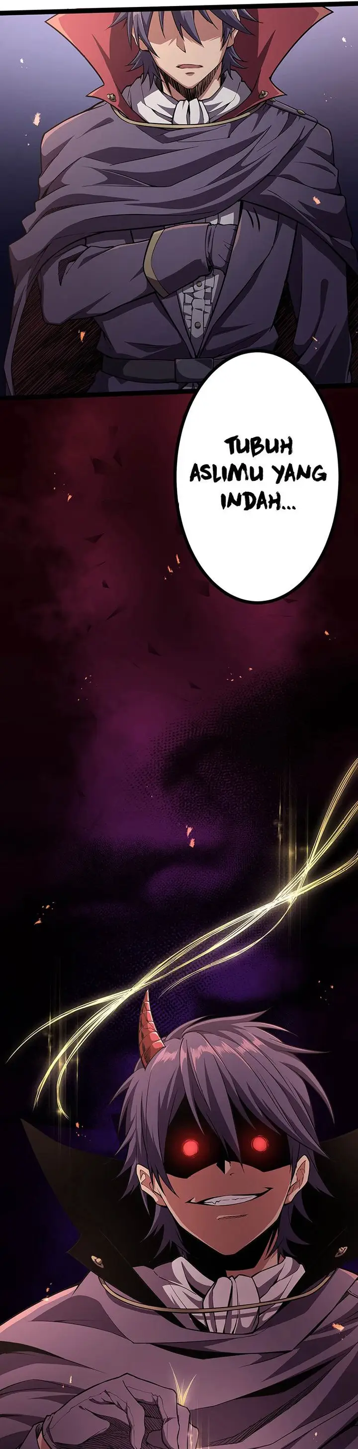 image-komik-dungeon-defense-chapter-33-20/71