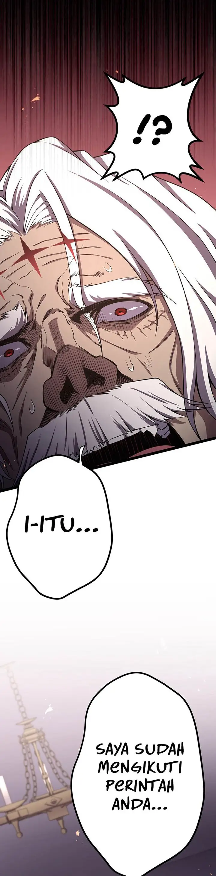 image-komik-dungeon-defense-chapter-33-22/71