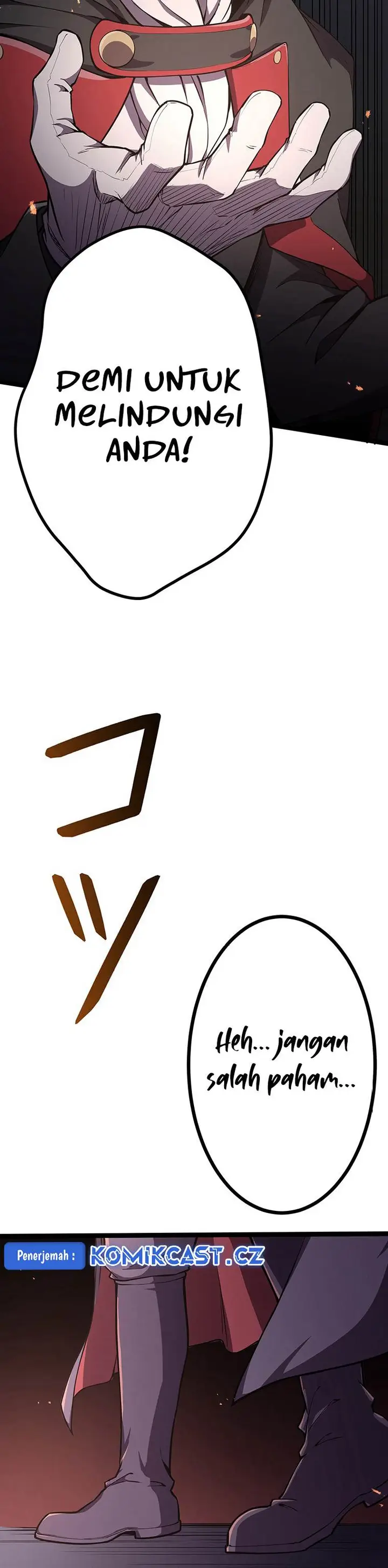 image-komik-dungeon-defense-chapter-33-24/71