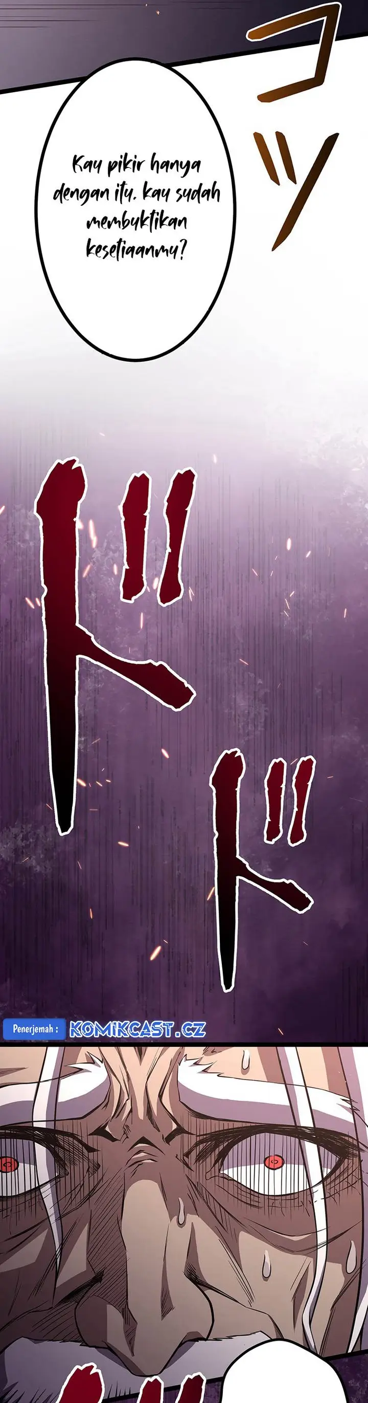 image-komik-dungeon-defense-chapter-33-25/71