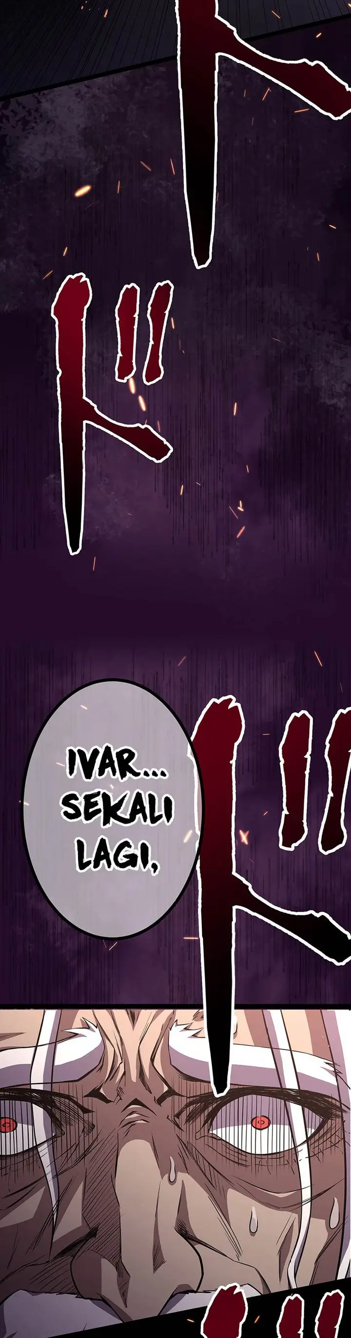 image-komik-dungeon-defense-chapter-33-27/71