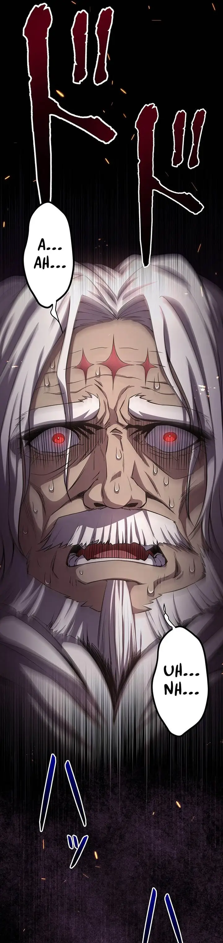 image-komik-dungeon-defense-chapter-33-30/71