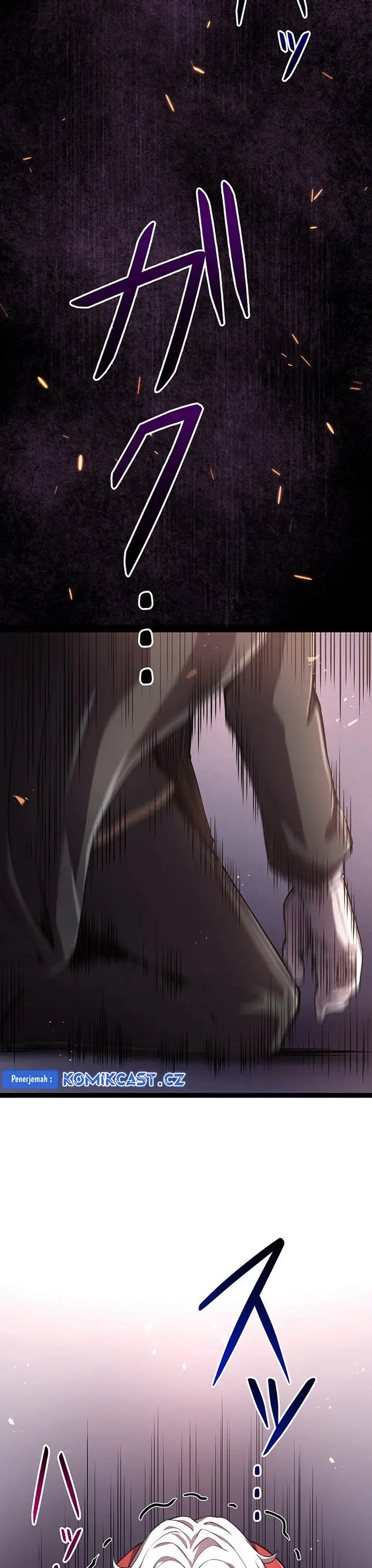 image-komik-dungeon-defense-chapter-33-31/71