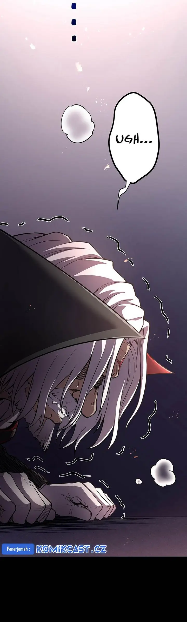 image-komik-dungeon-defense-chapter-33-35/71