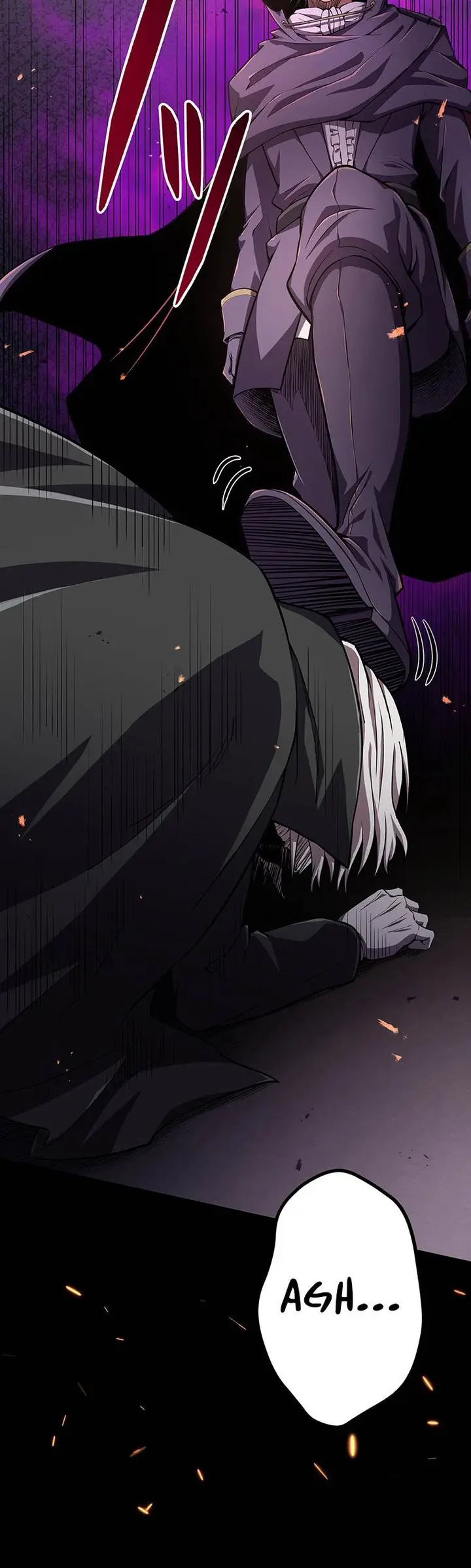 image-komik-dungeon-defense-chapter-33-37/71