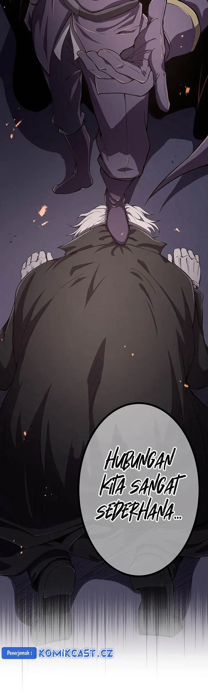 image-komik-dungeon-defense-chapter-33-39/71