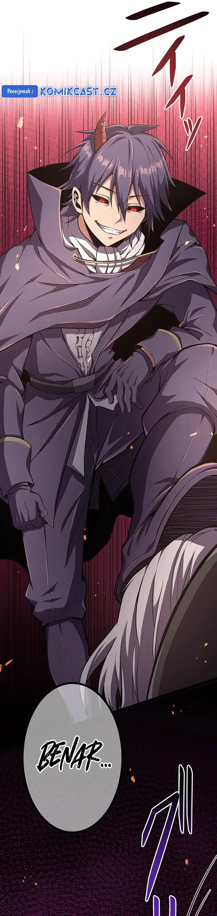 image-komik-dungeon-defense-chapter-33-40/71