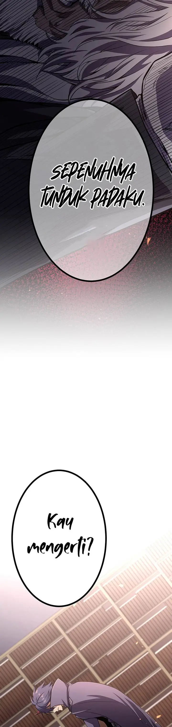 image-komik-dungeon-defense-chapter-33-42/71