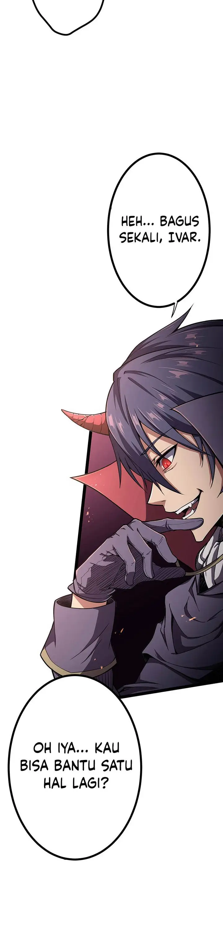 image-komik-dungeon-defense-chapter-33-44/71