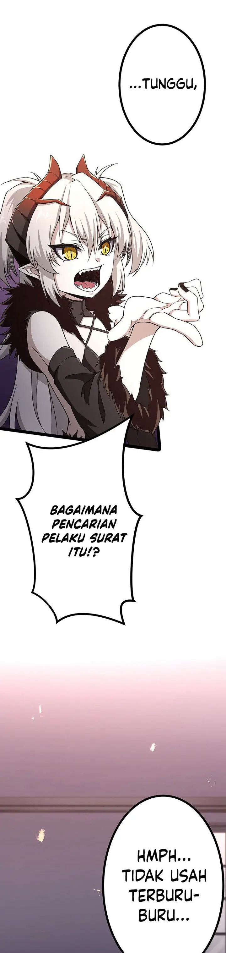 image-komik-dungeon-defense-chapter-33-48/71