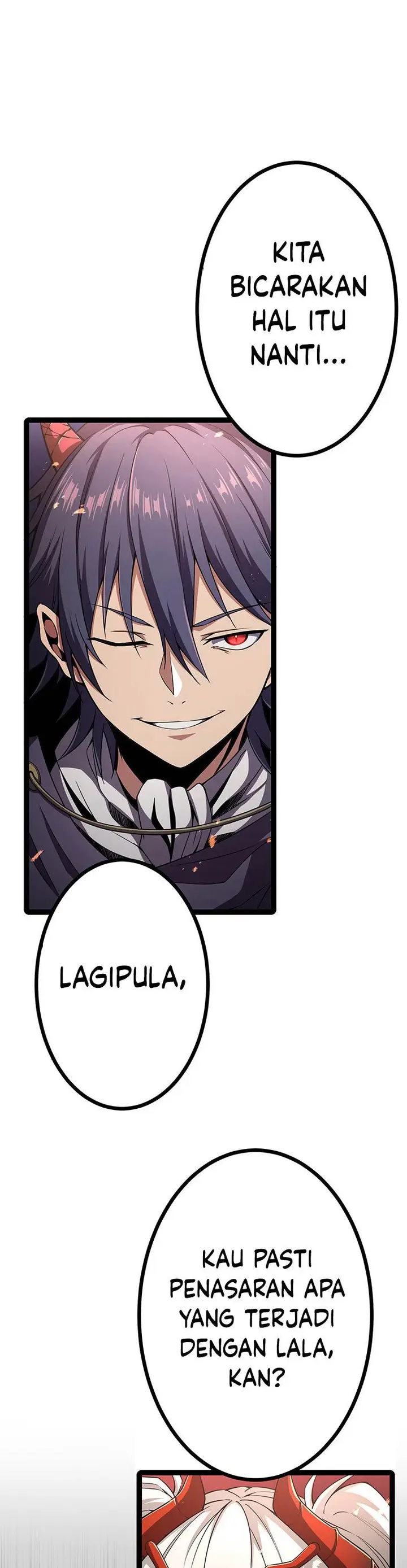 image-komik-dungeon-defense-chapter-33-50/71