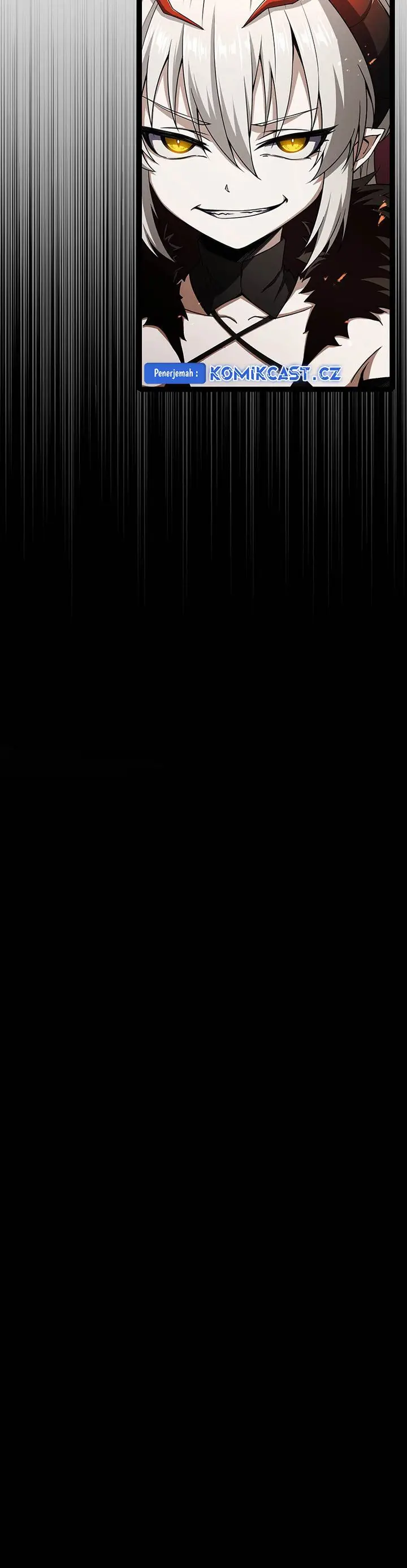 image-komik-dungeon-defense-chapter-33-51/71