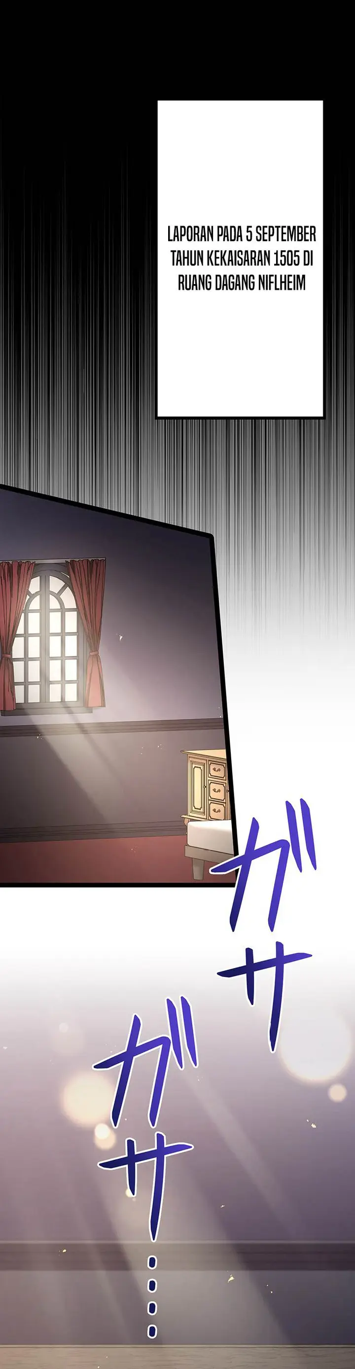 image-komik-dungeon-defense-chapter-33-52/71