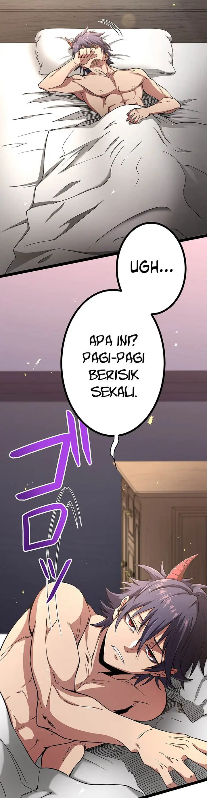 image-komik-dungeon-defense-chapter-33-53/71