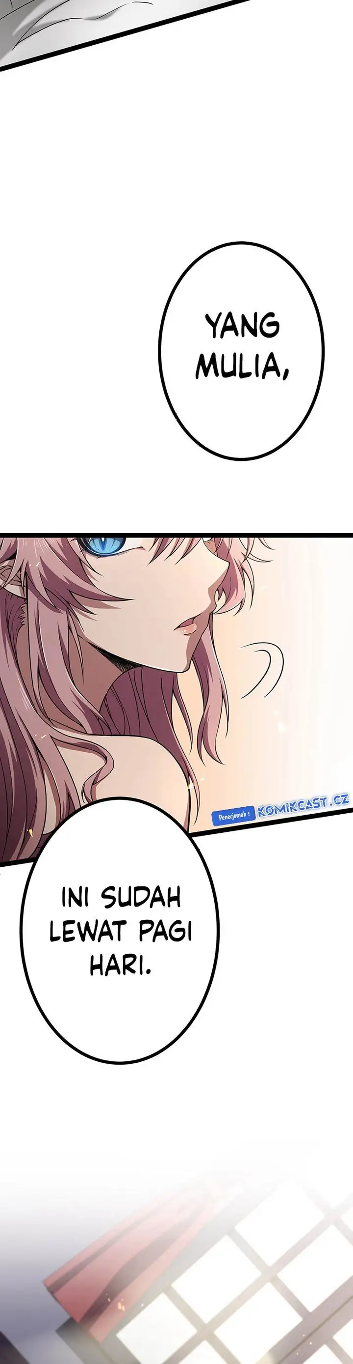 image-komik-dungeon-defense-chapter-33-54/71