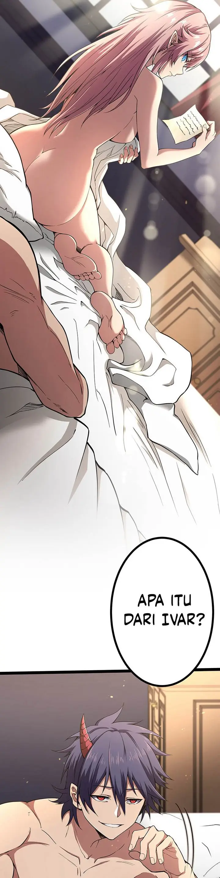 image-komik-dungeon-defense-chapter-33-55/71