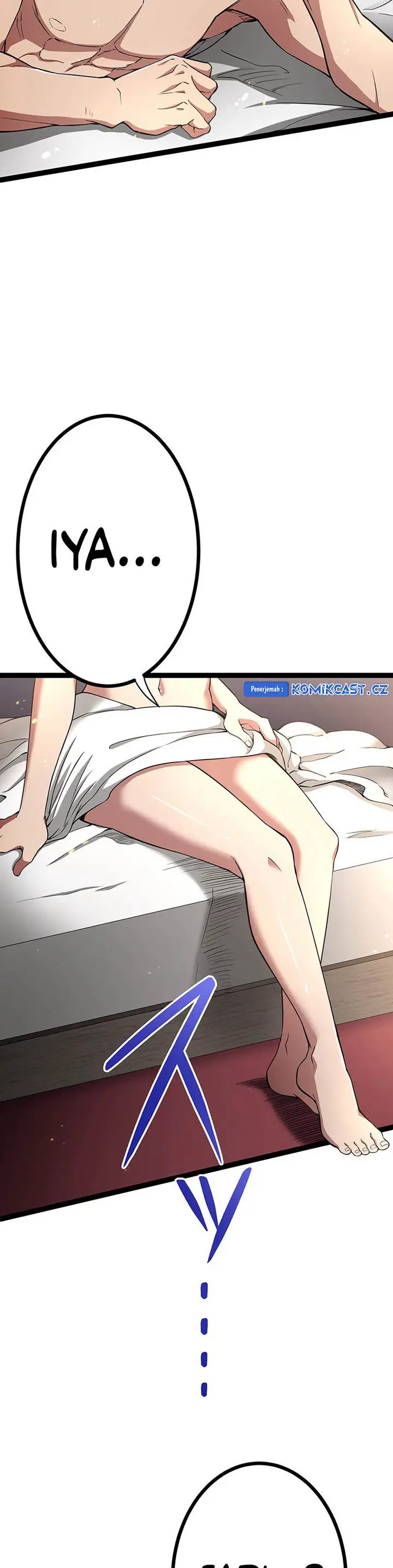 image-komik-dungeon-defense-chapter-33-56/71