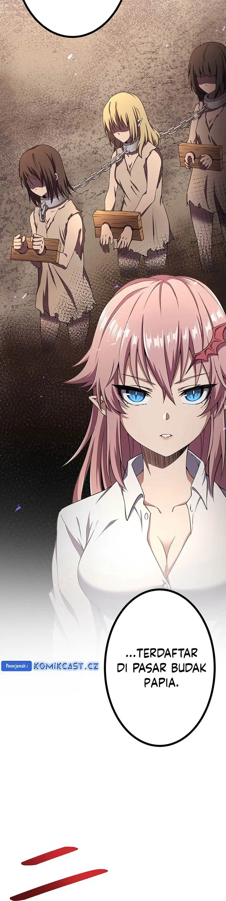 image-komik-dungeon-defense-chapter-33-59/71