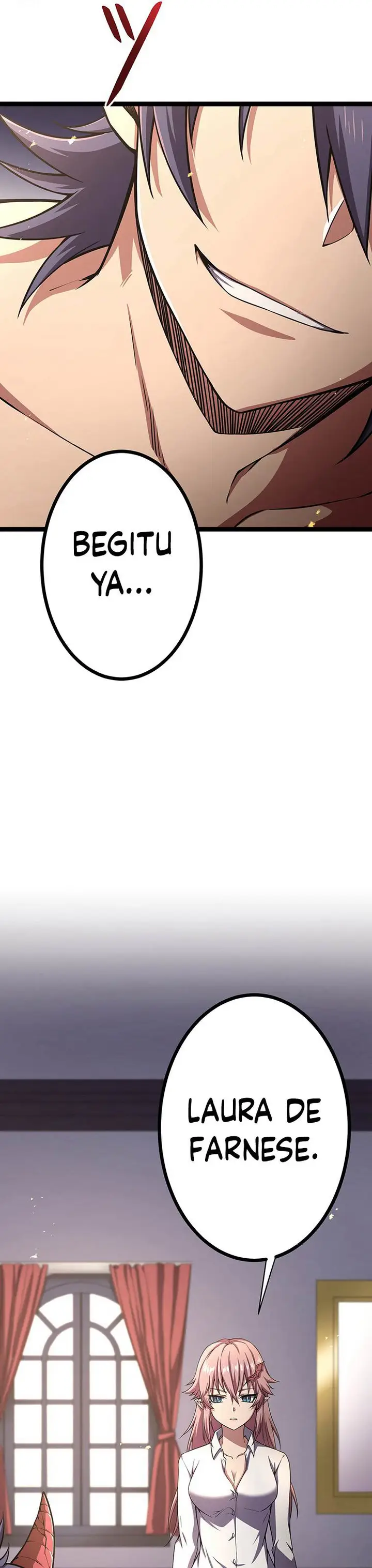 image-komik-dungeon-defense-chapter-33-60/71