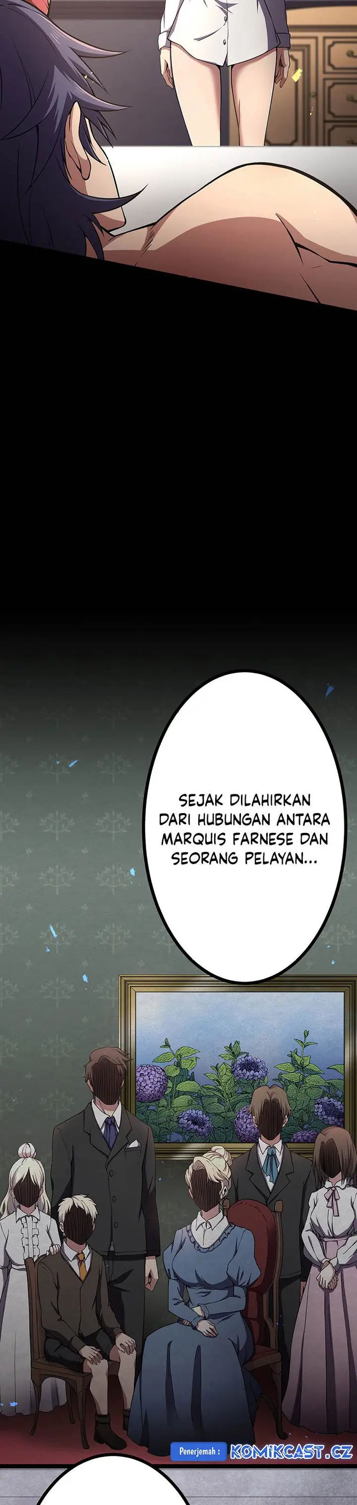 image-komik-dungeon-defense-chapter-33-61/71