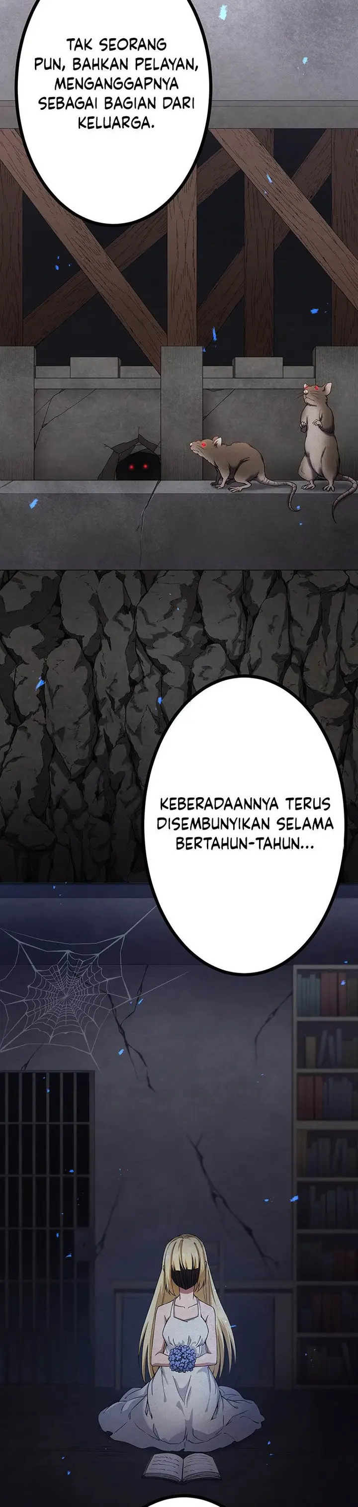 image-komik-dungeon-defense-chapter-33-62/71