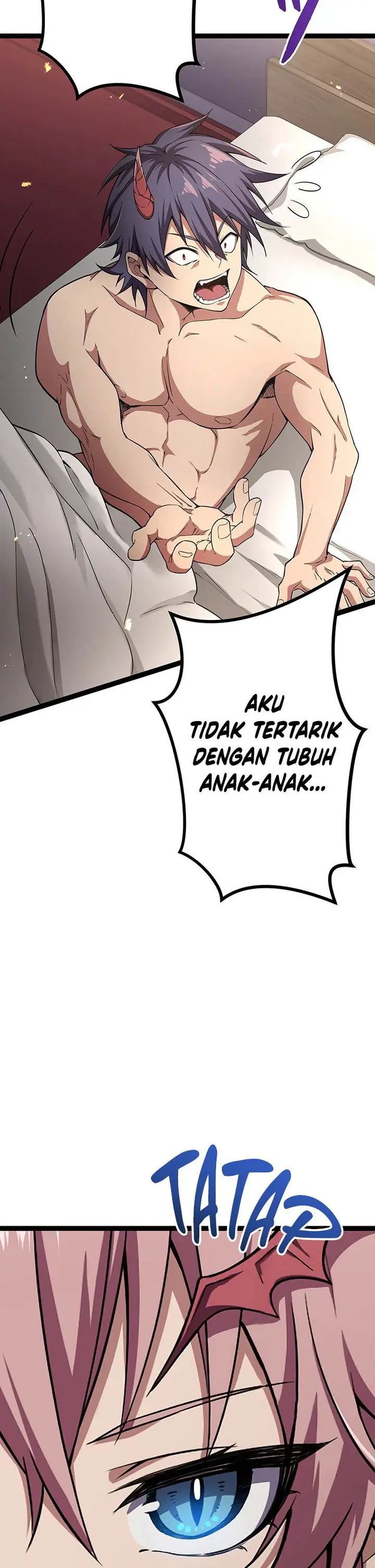 image-komik-dungeon-defense-chapter-33-66/71