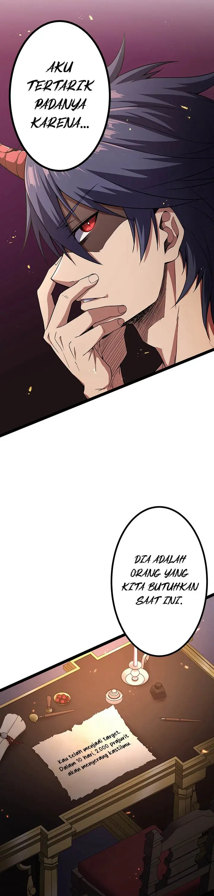 image-komik-dungeon-defense-chapter-33-68/71