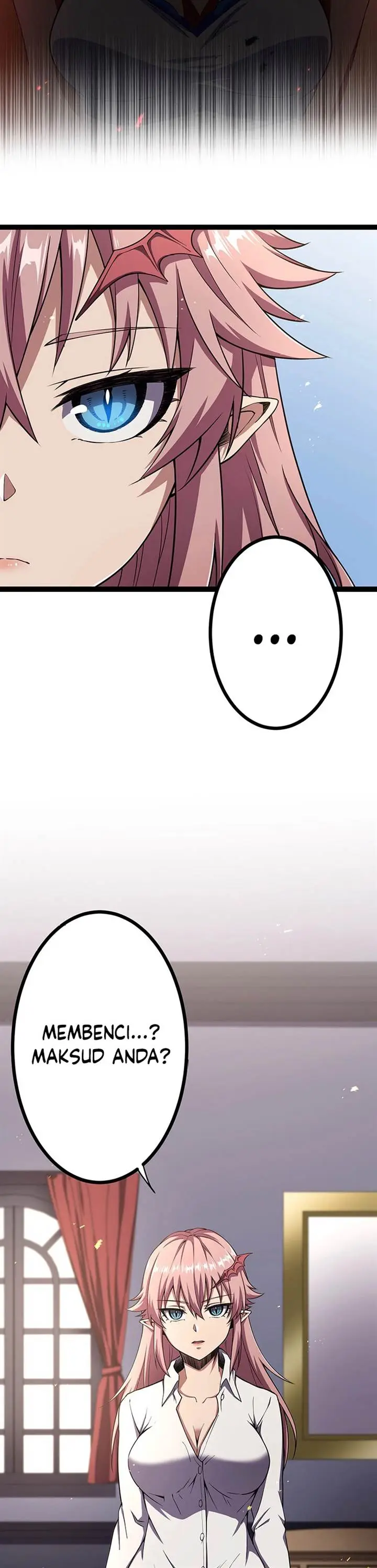 image-komik-dungeon-defense-chapter-34-2/70