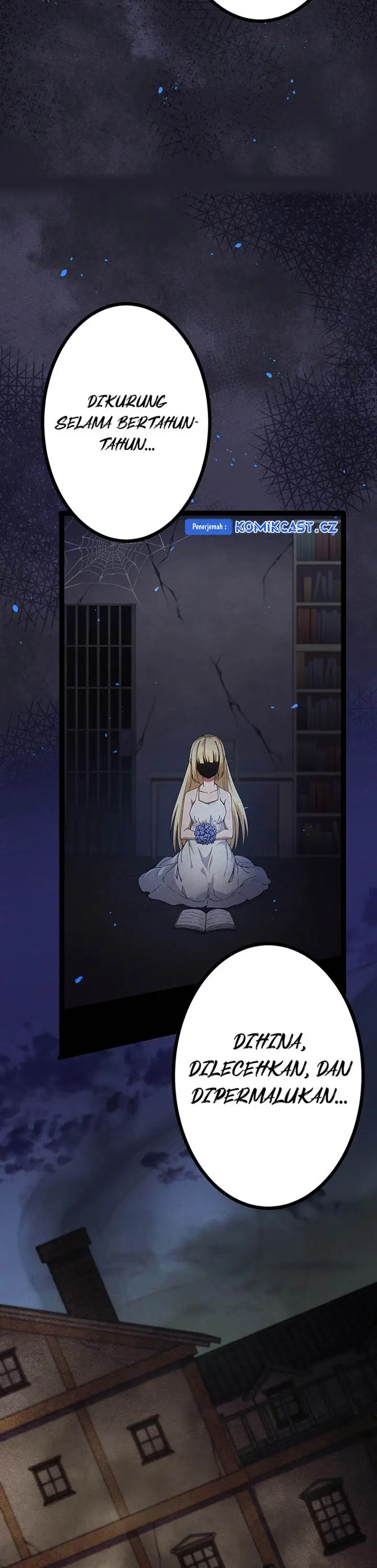 image-komik-dungeon-defense-chapter-34-4/70