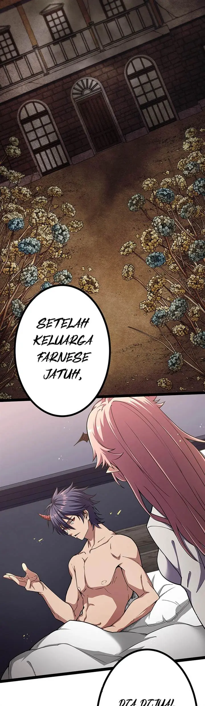 image-komik-dungeon-defense-chapter-34-5/70