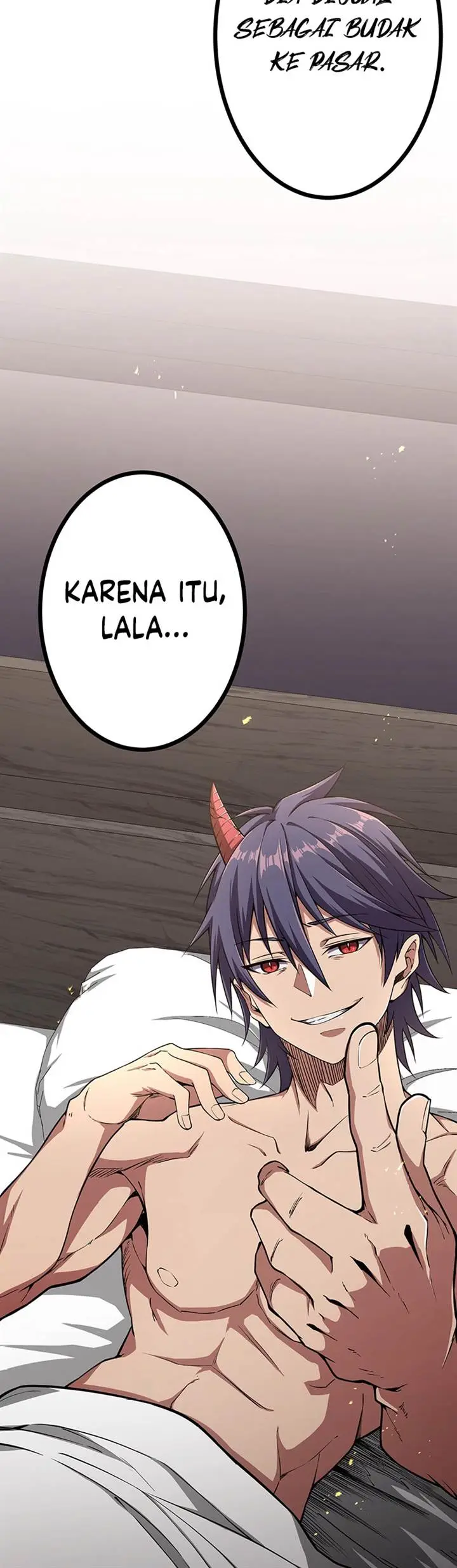 image-komik-dungeon-defense-chapter-34-6/70