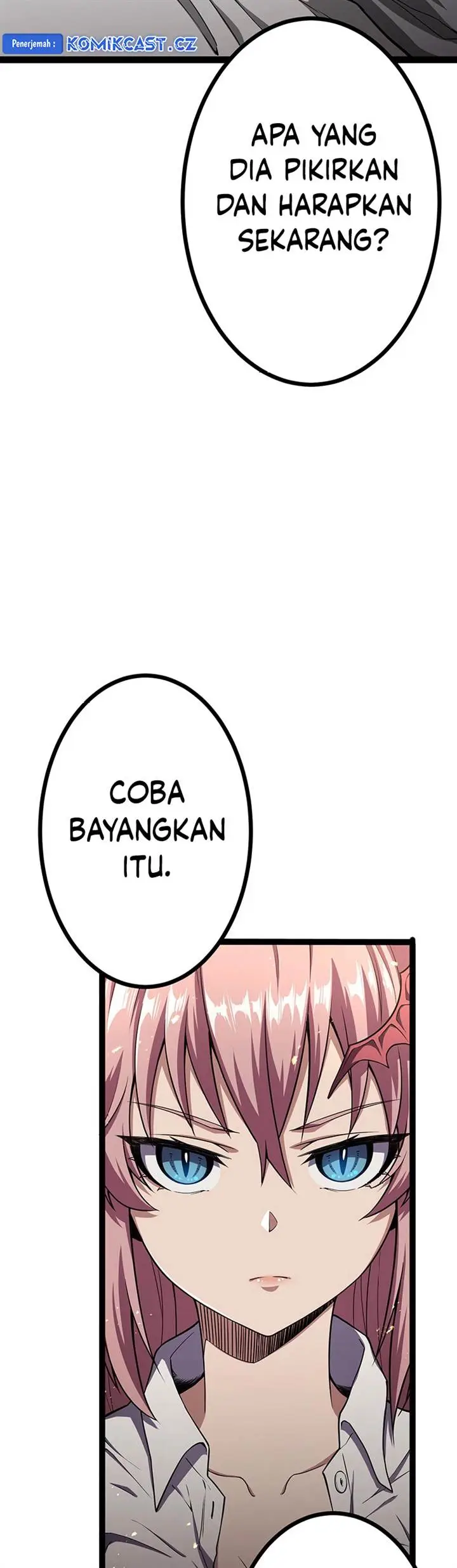 image-komik-dungeon-defense-chapter-34-7/70