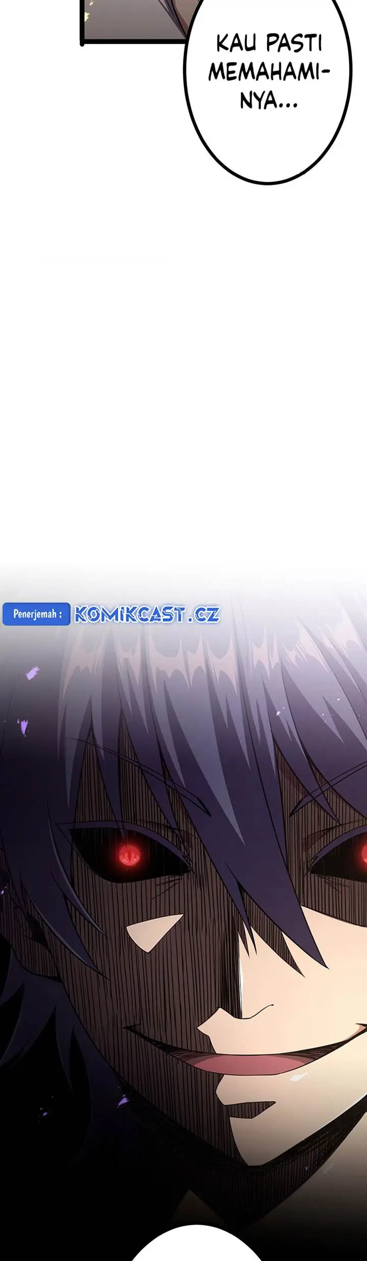 image-komik-dungeon-defense-chapter-34-8/70