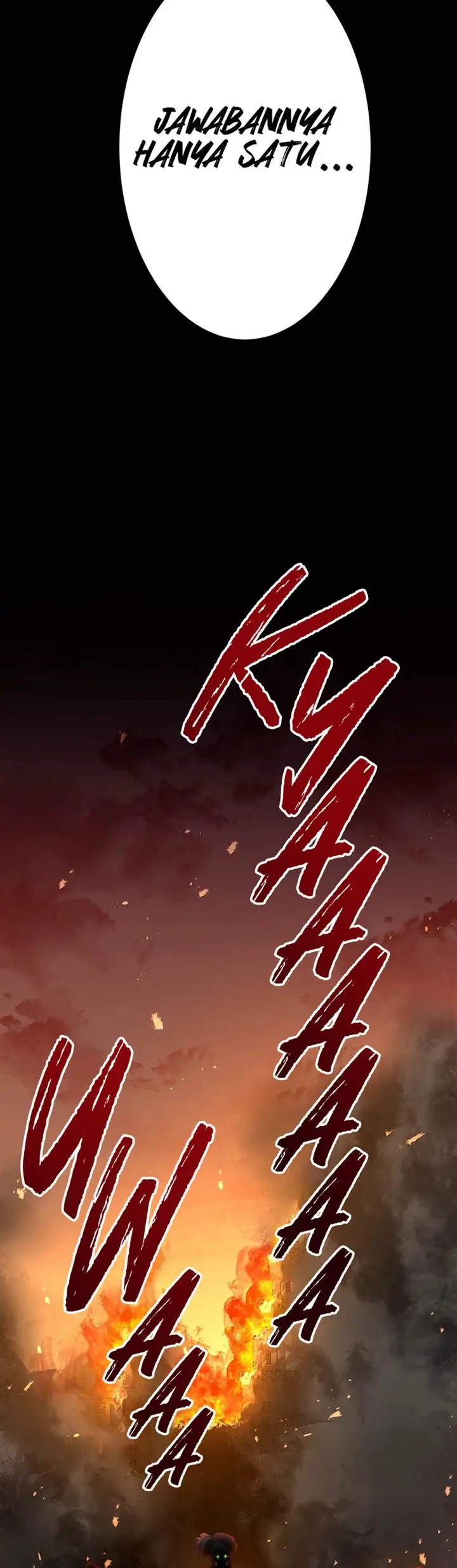 image-komik-dungeon-defense-chapter-34-9/70