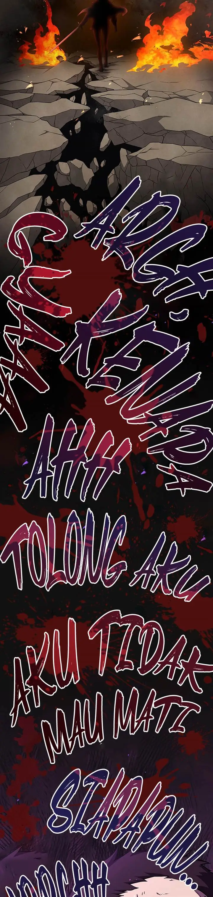 image-komik-dungeon-defense-chapter-34-10/70