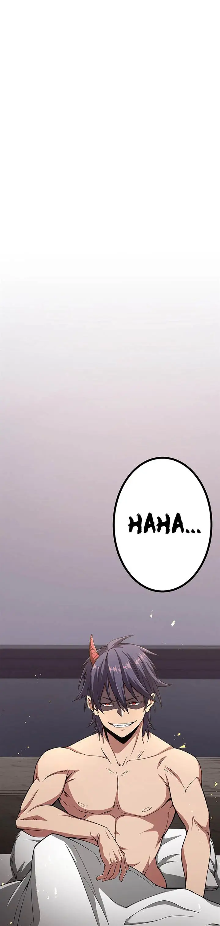 image-komik-dungeon-defense-chapter-34-13/70