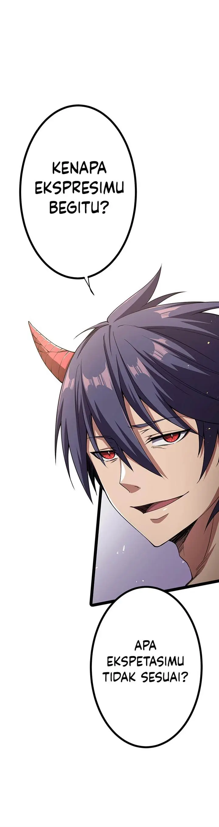 image-komik-dungeon-defense-chapter-34-15/70