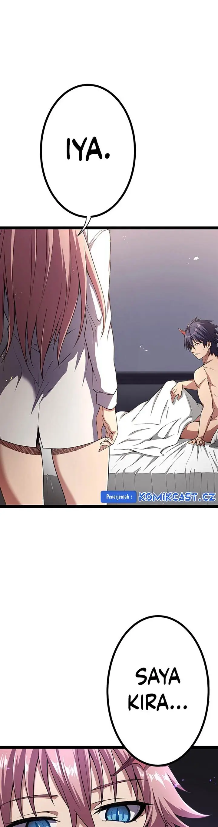 image-komik-dungeon-defense-chapter-34-16/70